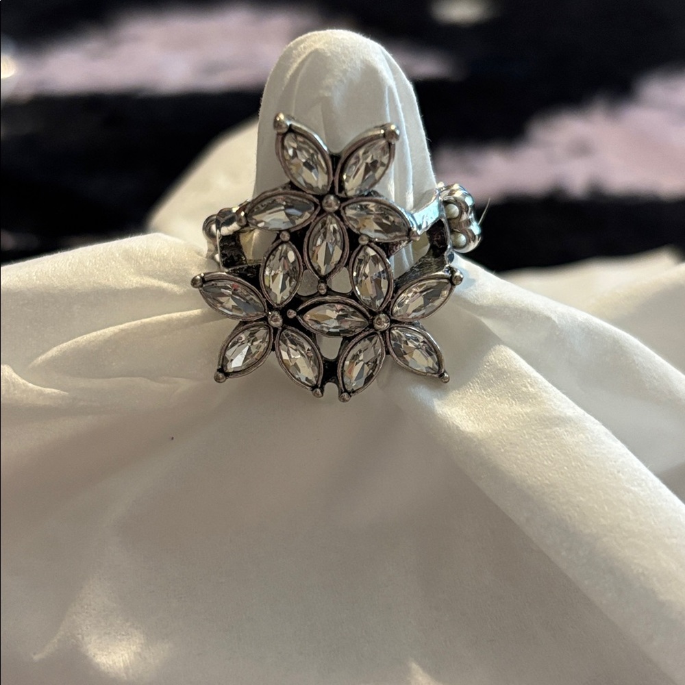 Gardenia Grandeur